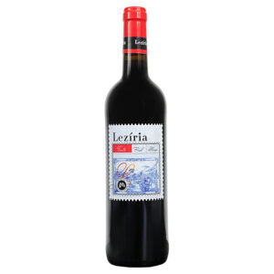 Lezíria Tinto IVV