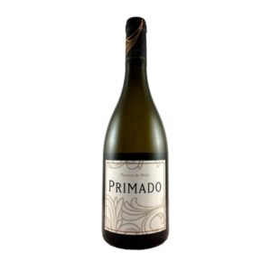 Primado Encruzado Dão DOC 2017