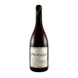 Primado Rosé Dão DOC 2017