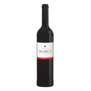 Adega de Murça Tinto IVV