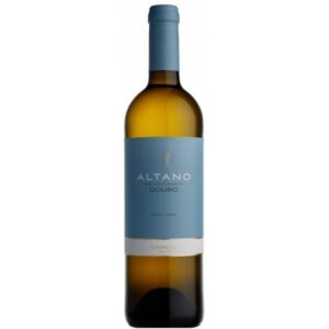 Altano Branco Douro DOC 2018