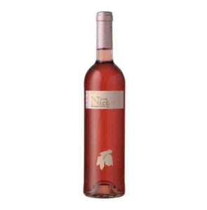 Fonte do Nico Rosé Península de Setúbal Regional 2019