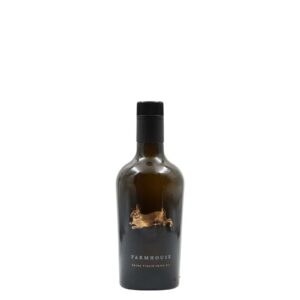 Quinta de S. Bernardo Azeite Virgem Extra