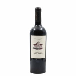 Quinta de S. Bernardo Tinto