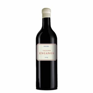 Vale dos Enganos Tinto