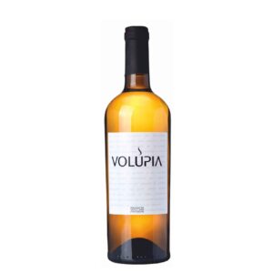 Volúpia Branco