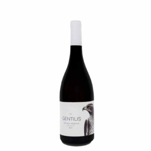 AJTS Gentilis Grande Reserva Branco