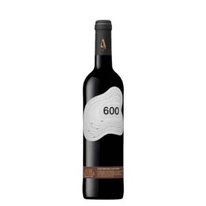 Altas Quintas 600 Tinto