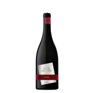 Altas Quintas Tinto