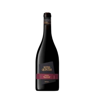 Altas Quintas Reserva Tinto