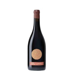 Altas Quintas Talha Tinto