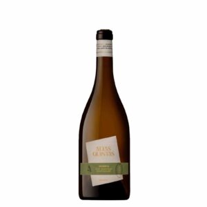 Altas Quintas Reserva Branco
