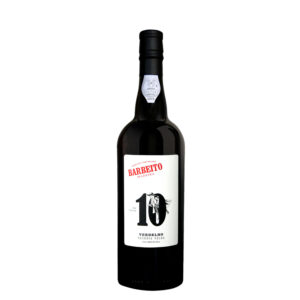 Viúva Le Cocq Reserva Tinto