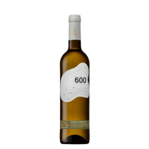 Altas Quintas 600 Branco