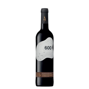 Altas Quintas 600 Tinto