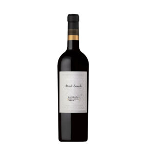 Ataíde Semedo Reserva Especial Baga Tinto