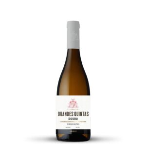 Casa d'Arrochella Grandes Quintas  Vinhas Altas Branco
