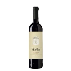 Casa d'Arrochella Vila Flor Reserva Tinto