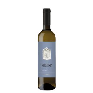 Casa d'Arrochella Vila Flor Vinha das Trigueiras Branco