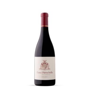 Casa d'Arrochella Reserva Especial Tinto