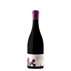 Casa de Mouraz Private Selection Tinto