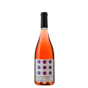 Casa de Mouraz Rosé