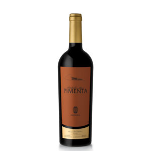 Herdade da Pimenta Amphora Tinto