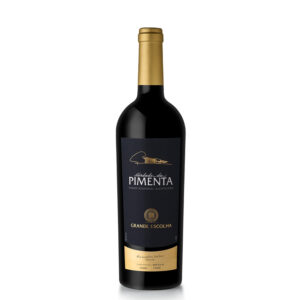 Herdade da Pimenta Grande Escolha Tinto