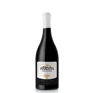 Herdade da Pimenta Vinha do Botas Tinto