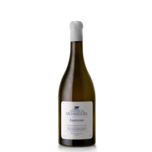 Herdade de São MIguel Esquecido Branco