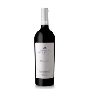 Herdade de São MIguel Reserva Tinto