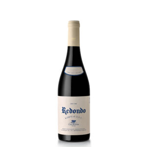 Casa Relvas Redondo Tinto