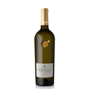 Casa Relvas Sommelier Edition Branco