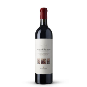 Herdade do Perú Tinto