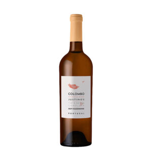 Colombo Reserva Rosé