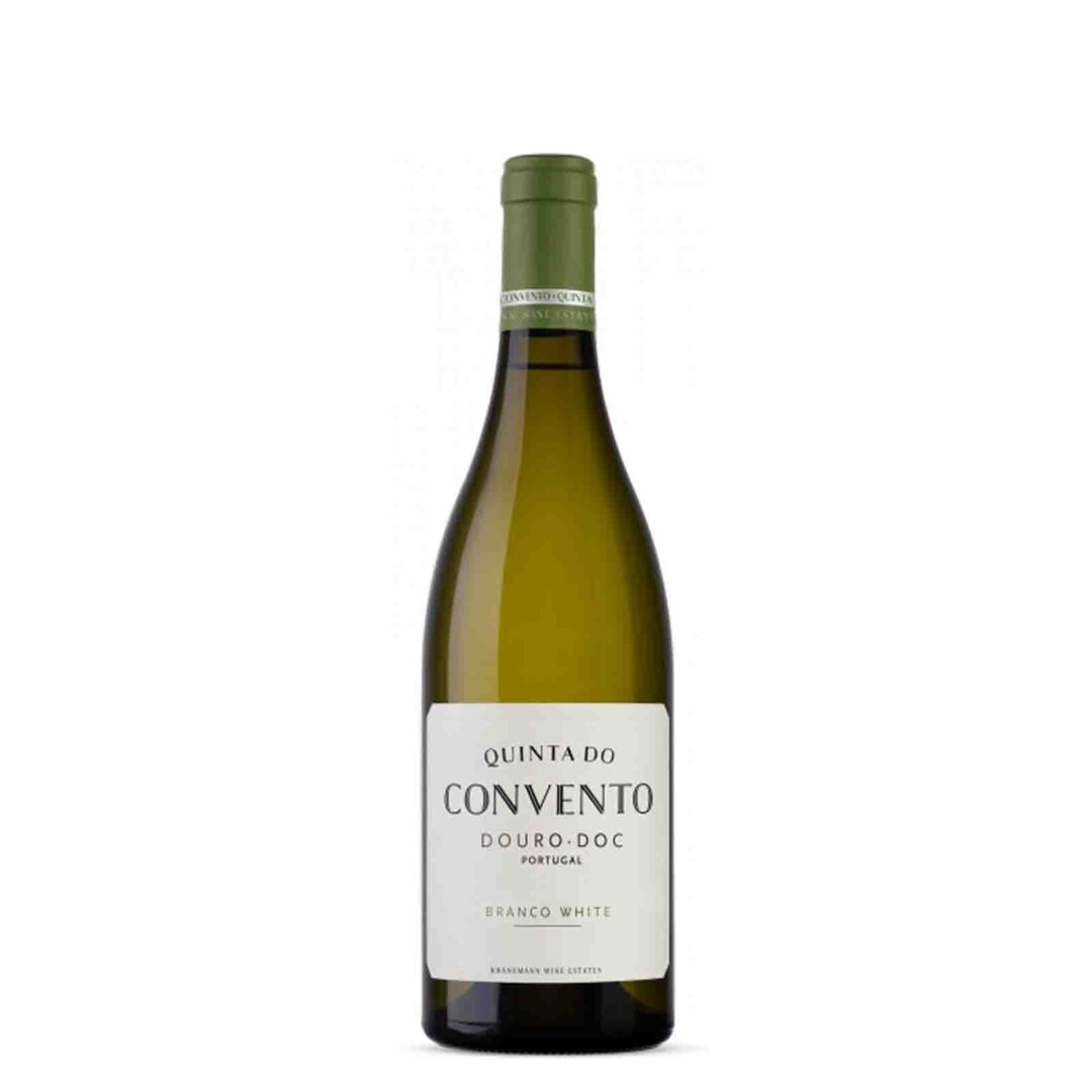 Quinta do Convento Branco