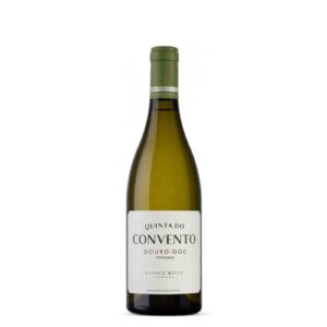 Quinta do Convento Branco