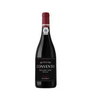 Quinta do Convento Reserva Tinto