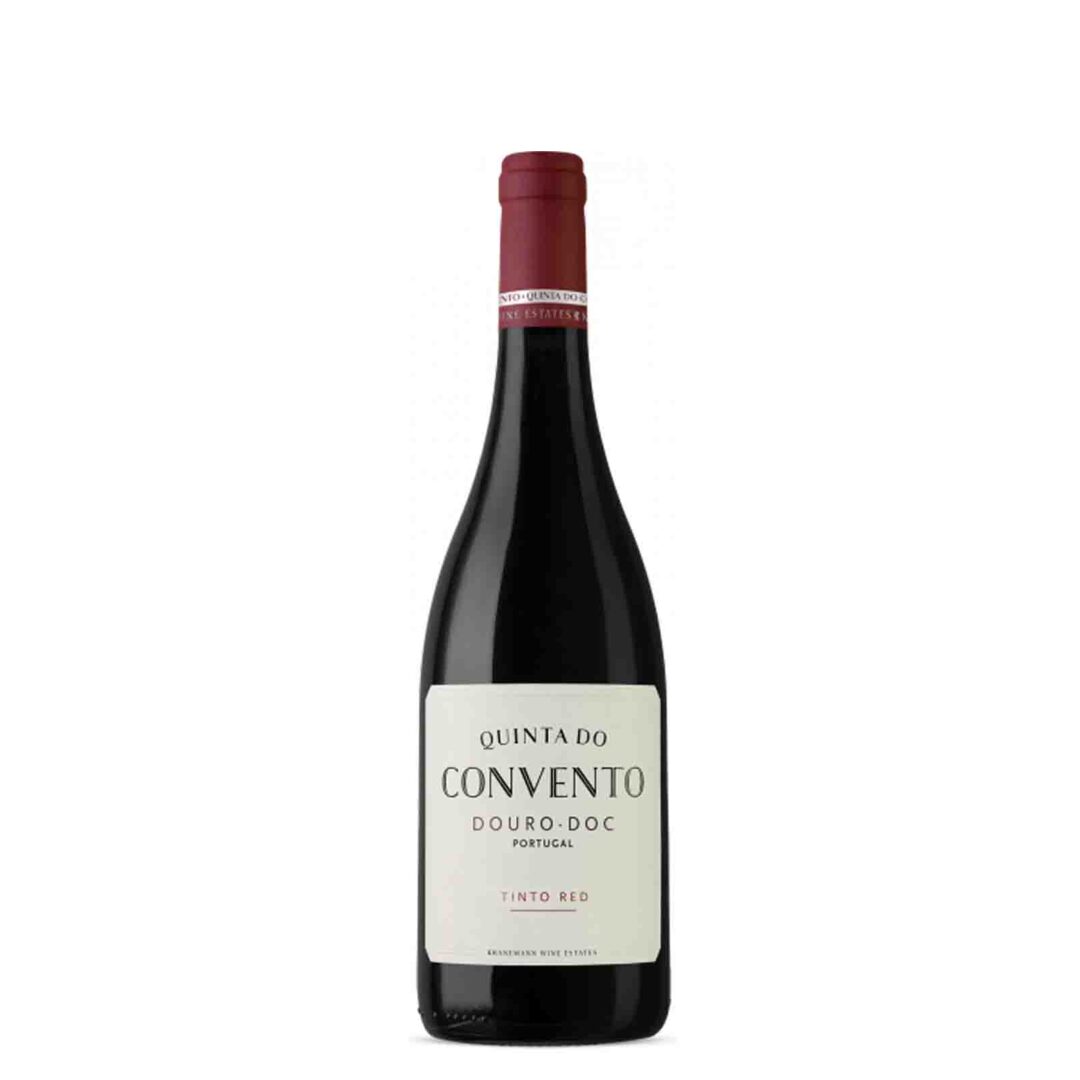 Quinta do Convento Tinto