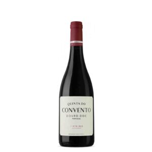 Quinta do Convento Tinto