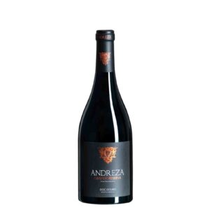 Andreza Grande Reserva Tinto