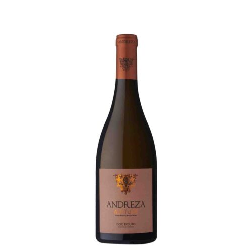 Andreza Altitude Branco - Image 1