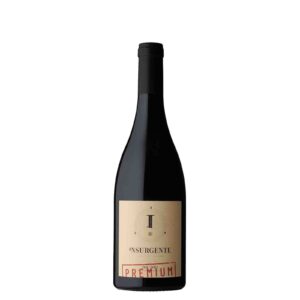Insurgente Premium Tinto