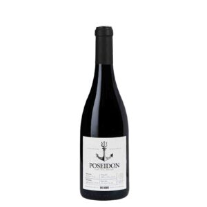 Poseidon Tinto