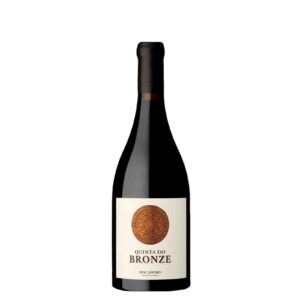 Quinta do Bronze Tinto