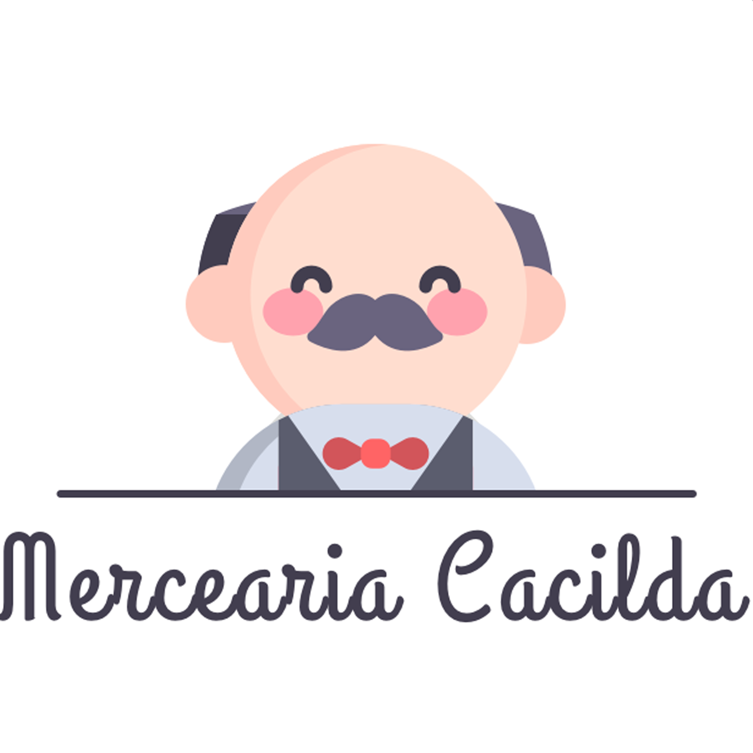 Mercearia Cacilda