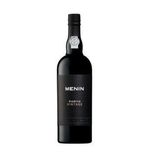 Menin V. Porto Vintage