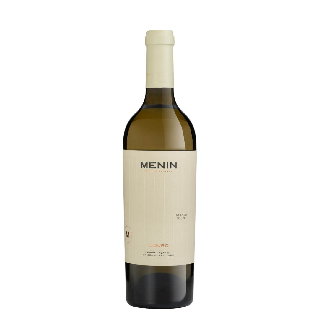 Menin Branco