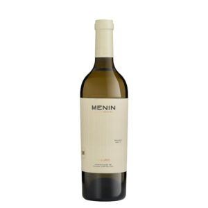 Menin Branco