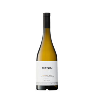 Menin Grande Reserva Arinto Branco